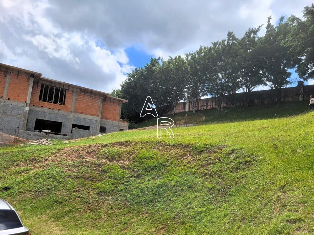 Terreno à venda, 500m² - Foto 26