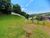 Terreno, 500 m² - Foto 17