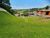 Terreno, 500 m² - Foto 10