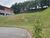 Terreno, 500 m² - Foto 4
