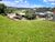 Terreno, 500 m² - Foto 24