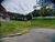 Terreno, 500 m² - Foto 6