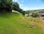 Terreno, 500 m² - Foto 13