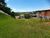 Terreno, 500 m² - Foto 14