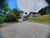 Terreno, 500 m² - Foto 5