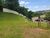 Terreno, 500 m² - Foto 16