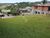 Terreno, 500 m² - Foto 8