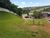 Terreno, 500 m² - Foto 12