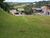 Terreno, 500 m² - Foto 11
