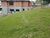 Terreno, 500 m² - Foto 21