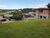 Terreno, 500 m² - Foto 19