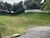 Terreno, 500 m² - Foto 7