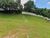 Terreno, 500 m² - Foto 23