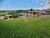 Terreno, 500 m² - Foto 9