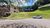 Terreno, 500 m² - Foto 29
