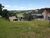 Terreno, 500 m² - Foto 15