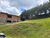 Terreno, 500 m² - Foto 25