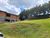 Terreno, 500 m² - Foto 26