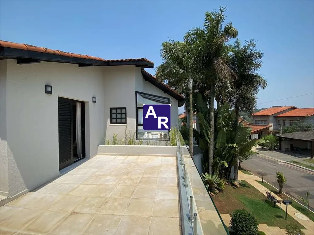 Casa de Condomínio, 3 quartos - Foto 14