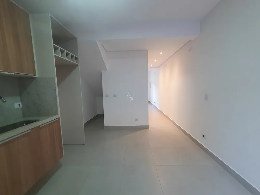 Casa de Condomínio, 2 quartos - Foto 3
