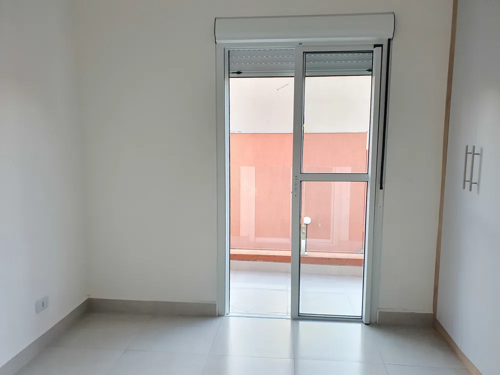 Casa de Condomínio, 2 quartos - Foto 9