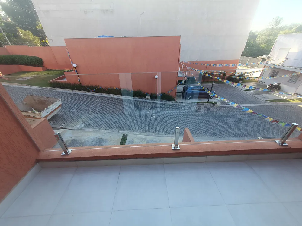Casa de Condomínio, 2 quartos - Foto 11