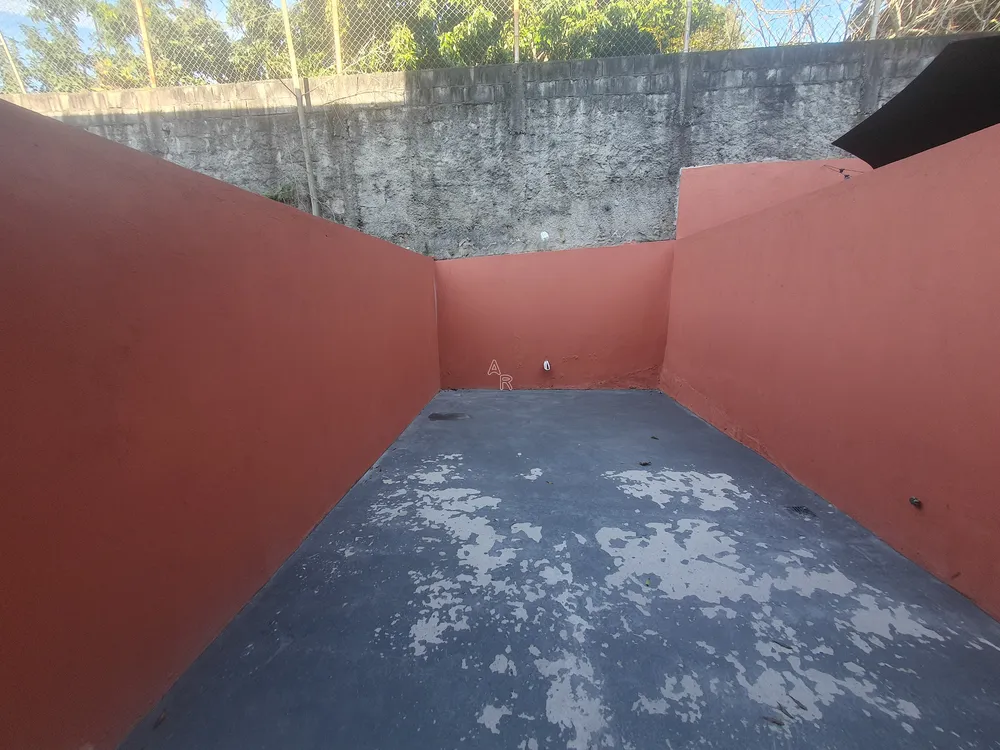 Casa de Condomínio, 2 quartos - Foto 5