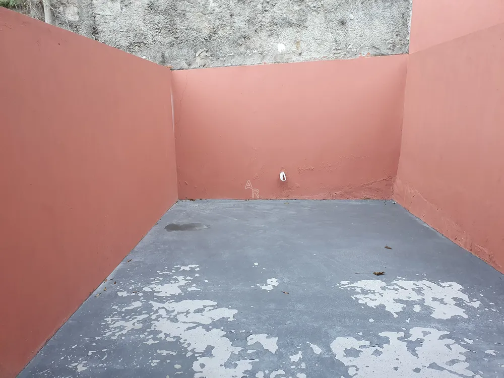 Casa de Condomínio, 2 quartos - Foto 6