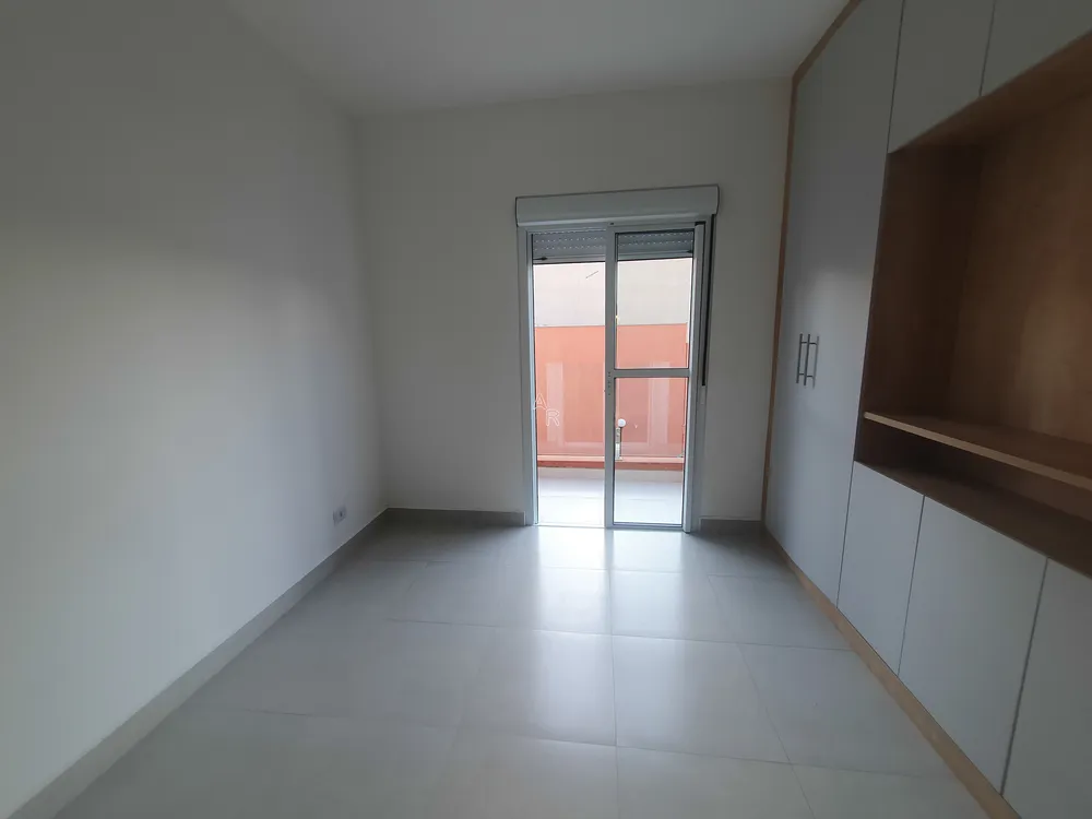 Casa de Condomínio, 2 quartos - Foto 8
