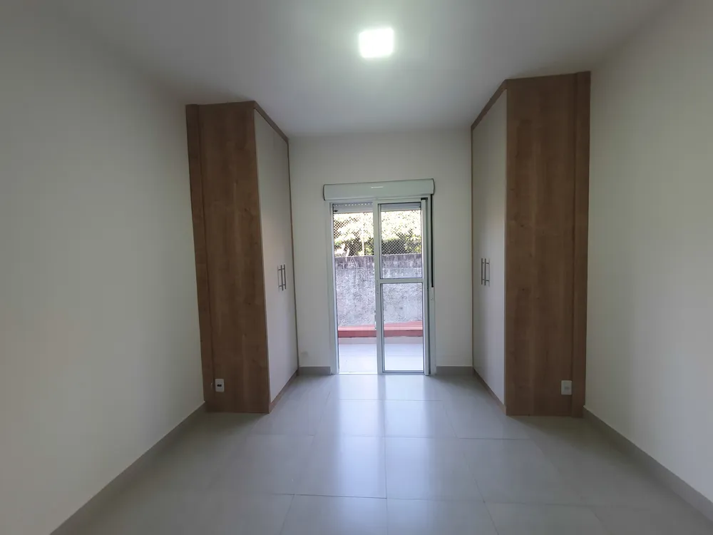 Casa de Condomínio, 2 quartos - Foto 7