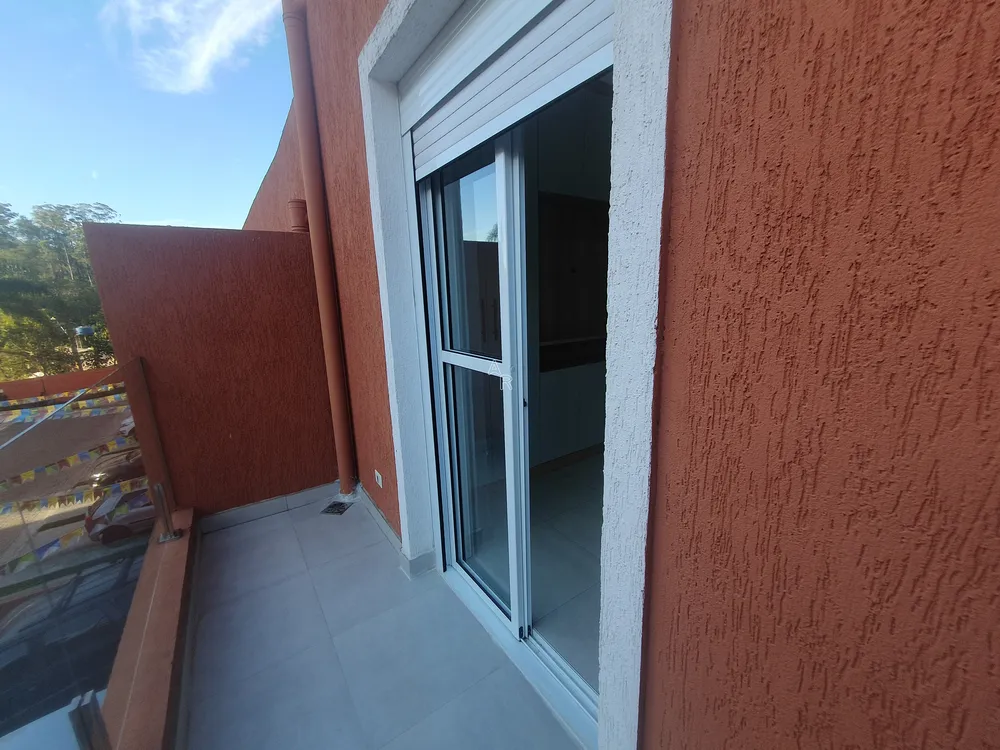 Casa de Condomínio, 2 quartos - Foto 10