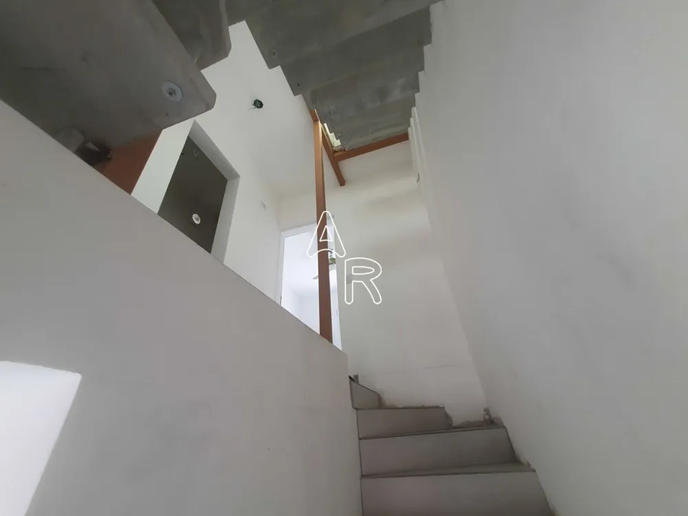 Casa de Condomínio, 2 quartos - Foto 8