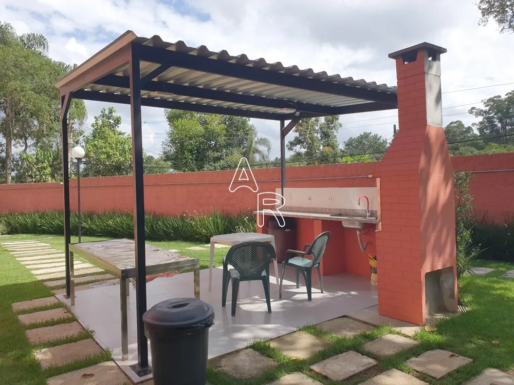 Casa de Condomínio, 2 quartos - Foto 17