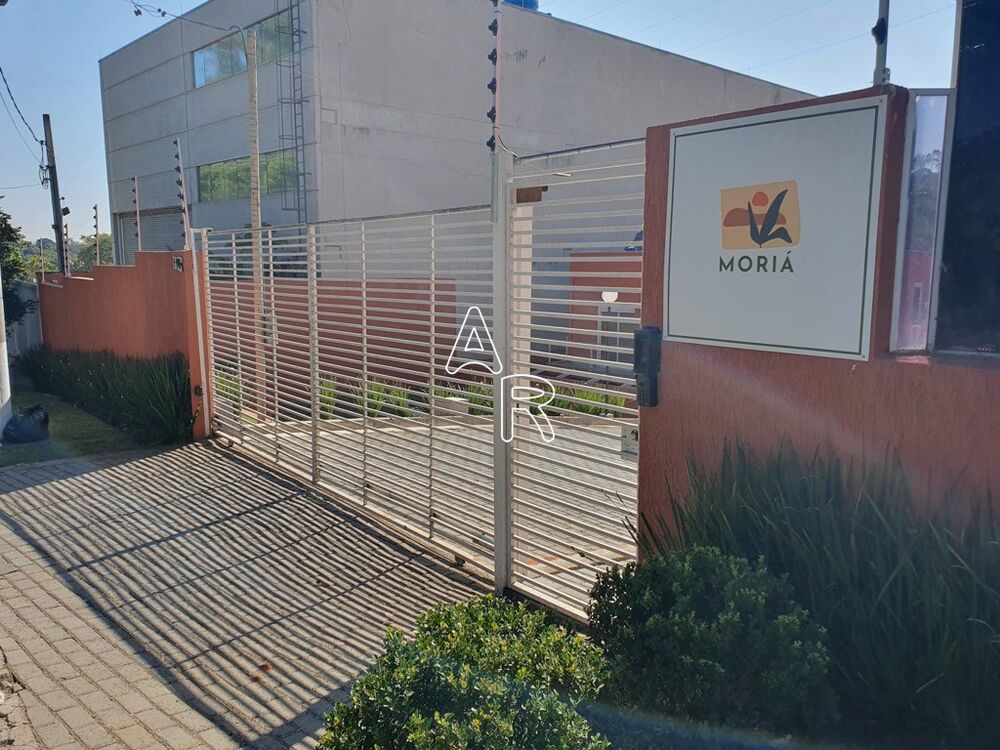 Casa de Condomínio, 2 quartos - Foto 3