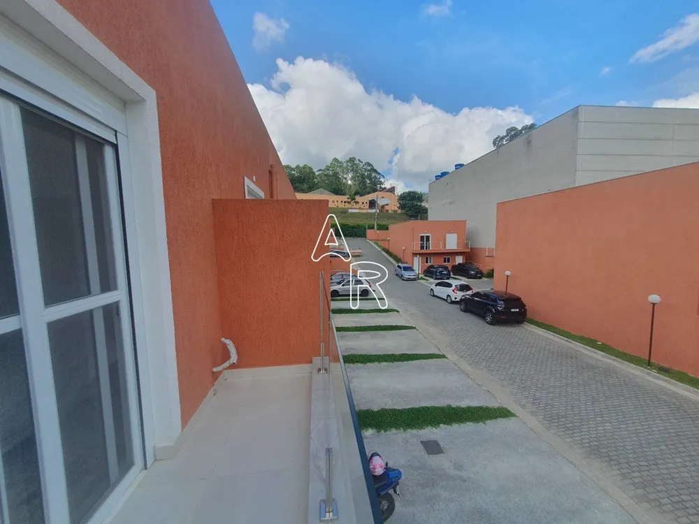 Casa de Condomínio, 2 quartos - Foto 11