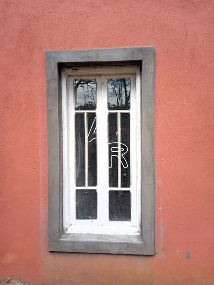 Casa de Condomínio, 2 quartos - Foto 2