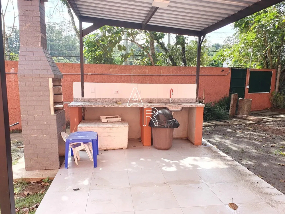 Casa de Condomínio, 2 quartos - Foto 5