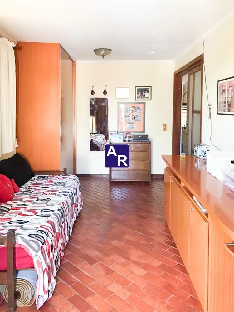 Casa de Condomínio, 4 quartos - Foto 10