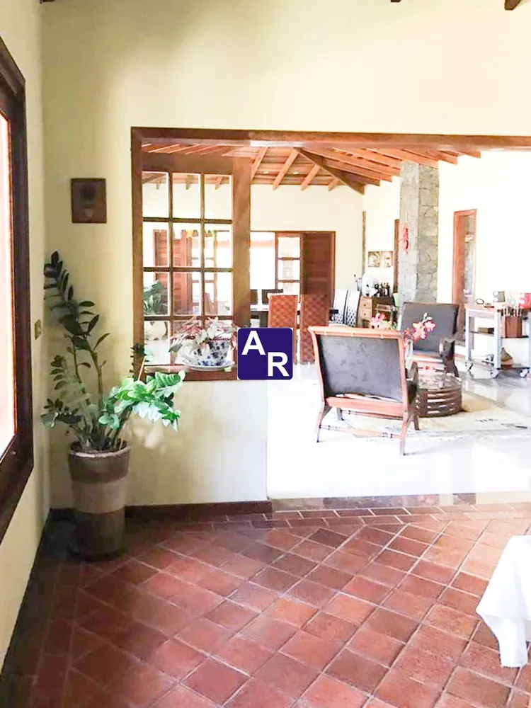 Casa de Condomínio, 4 quartos - Foto 14