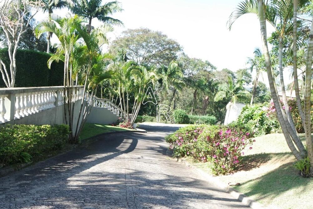 Casa de Condomínio, 4 quartos - Foto 11