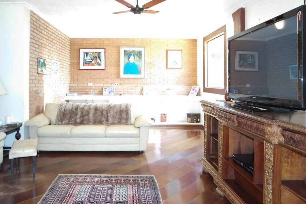 Casa de Condomínio, 4 quartos - Foto 9