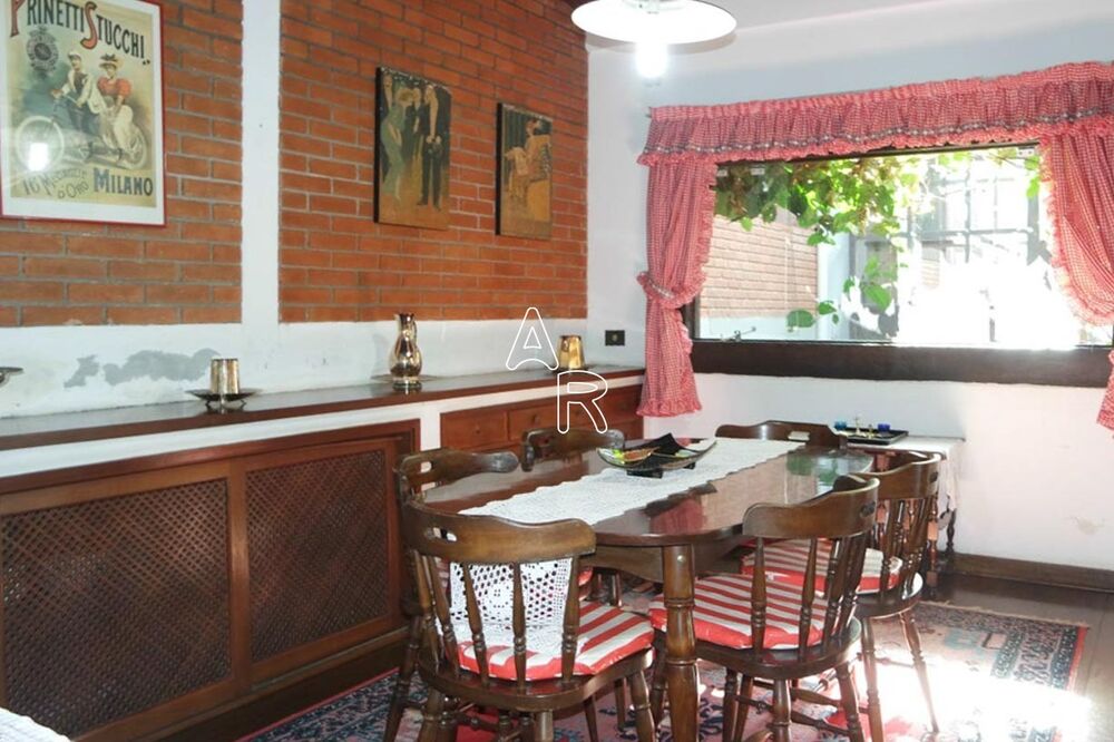 Casa de Condomínio, 4 quartos - Foto 15