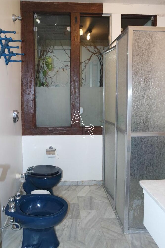 Casa de Condomínio, 4 quartos - Foto 16