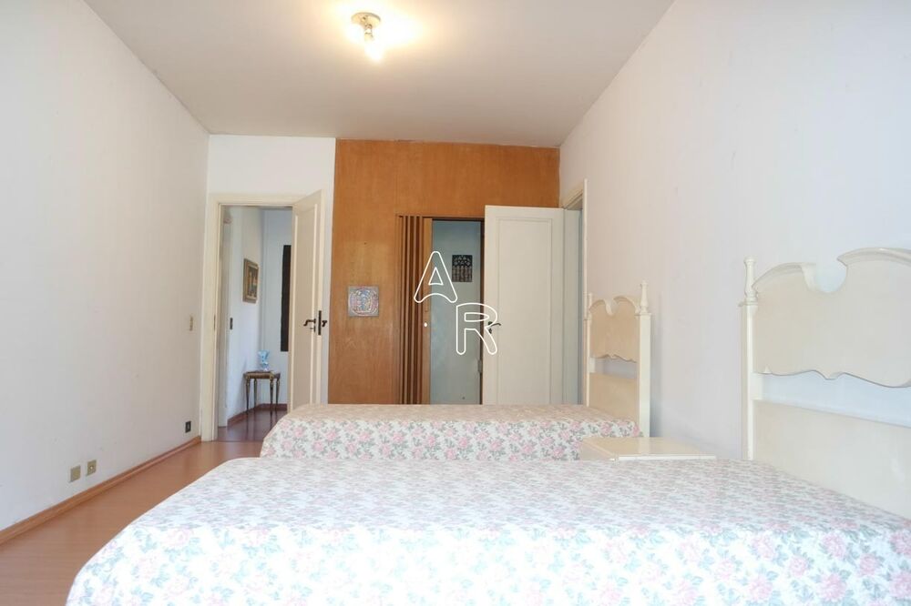 Casa de Condomínio, 4 quartos - Foto 19