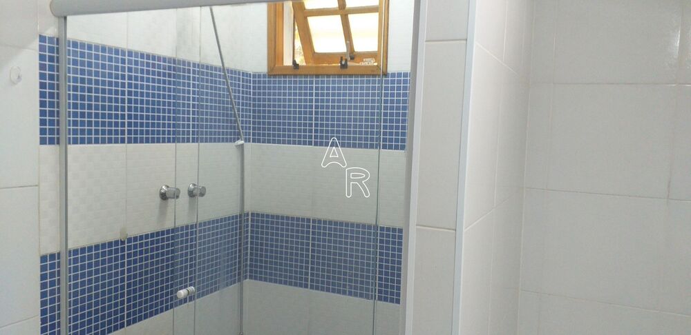Casa de Condomínio, 3 quartos - Foto 35