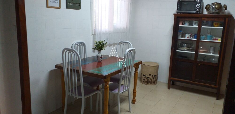 Casa de Condomínio, 3 quartos - Foto 29
