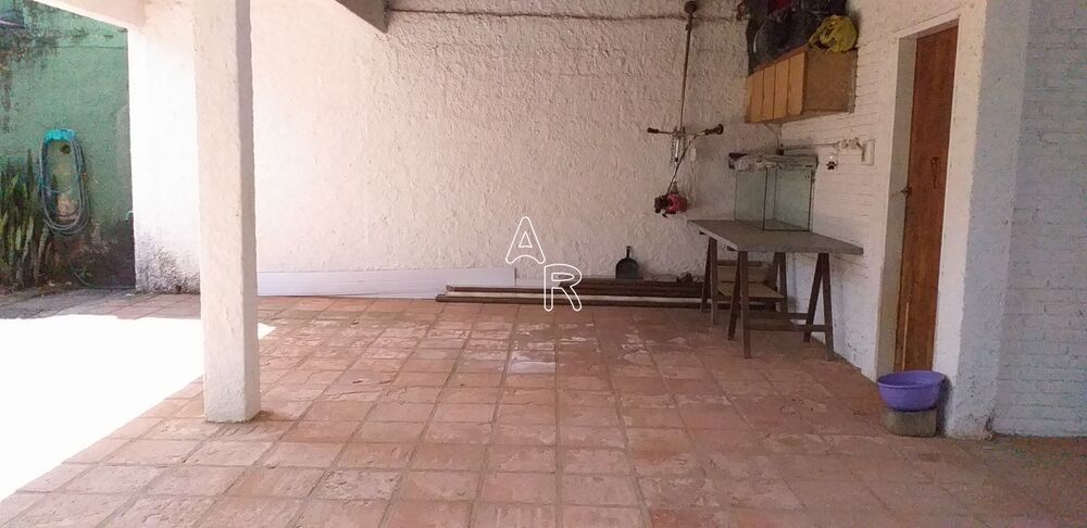 Casa de Condomínio, 3 quartos - Foto 23