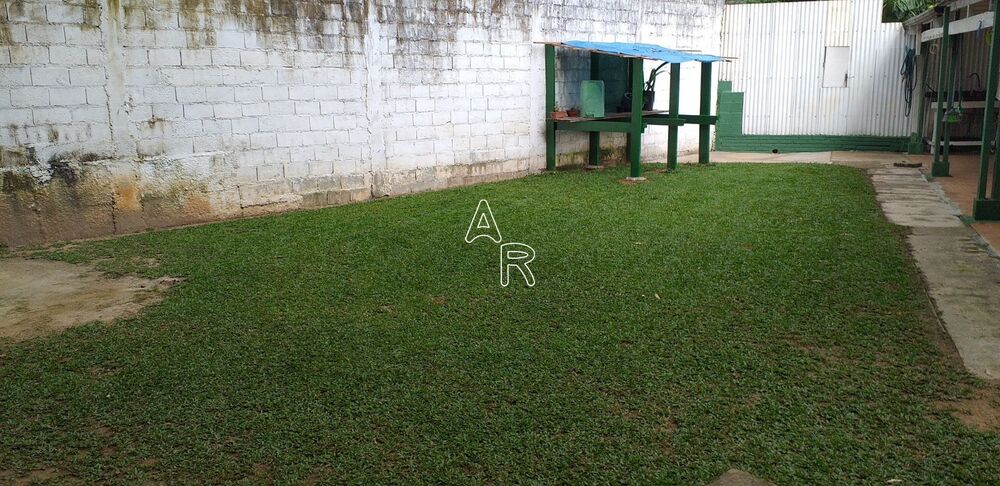 Casa de Condomínio, 3 quartos - Foto 21