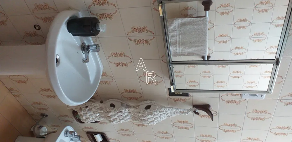 Casa de Condomínio, 3 quartos - Foto 30