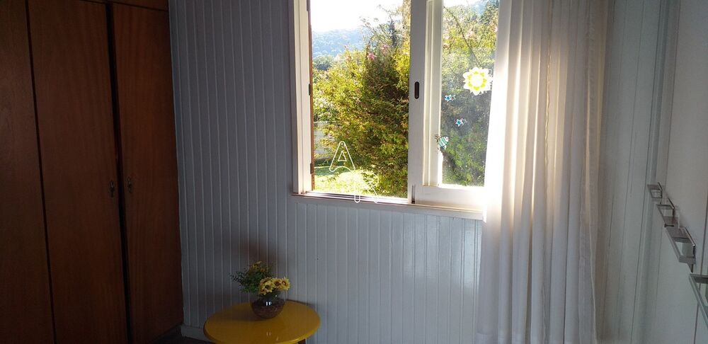 Casa de Condomínio, 3 quartos - Foto 26